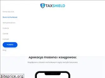 taxshield.pl