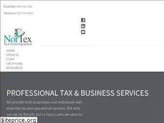 taxsolutions.pro