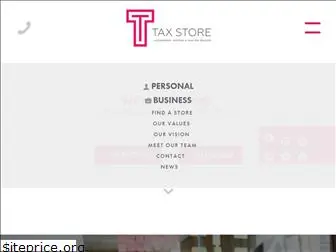 taxstore.com.au