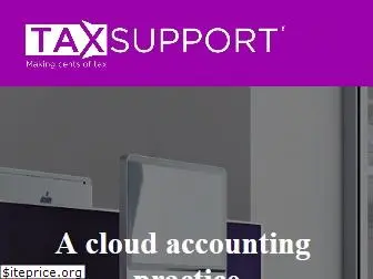 taxsupport.com.au