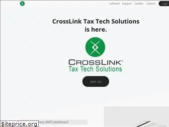 taxtechinc.com