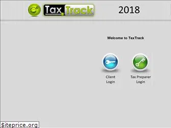 taxtrack.net