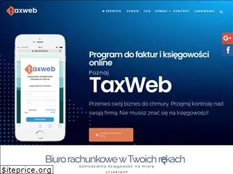 taxweb.pl