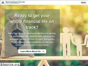 taxwiseadvisor.com