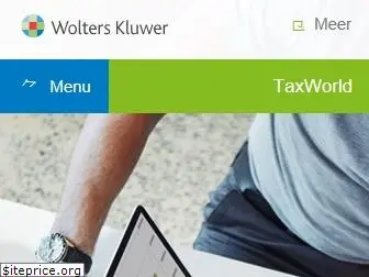 taxworld.be
