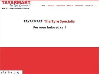tayarmart.com.my