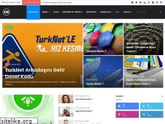 tayfunmutlu.com.tr