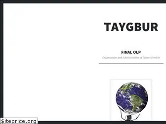 taygbur.wordpress.com