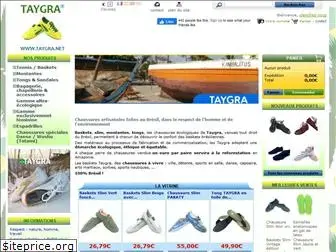 taygra-store.com