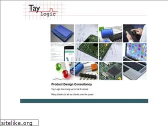 taylogic.com