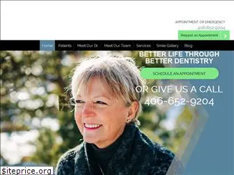 taylor-dental.com