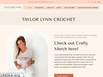 taylor-lynn.com