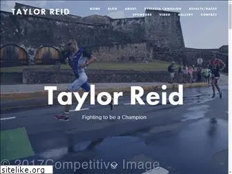 taylor-reid.com
