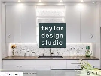 taylor-studio.com