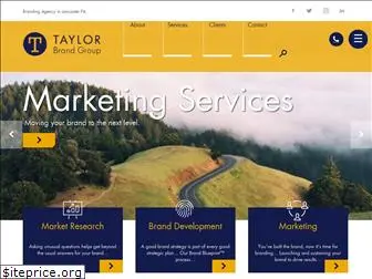 taylorbrandgroup.com