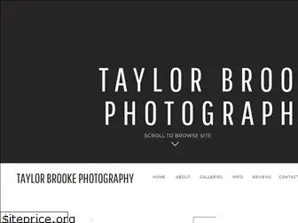 taylorbrookephotography.com