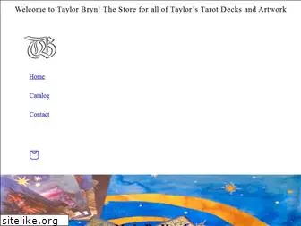 taylorbryn.com