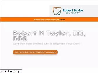 taylordds.org