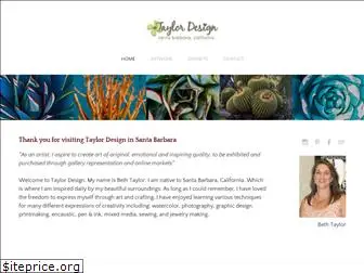 taylordesignsb.com