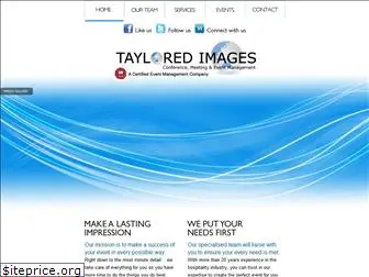 tayloredimages.com.au