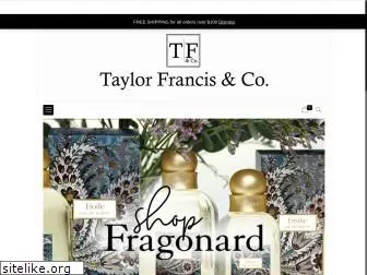 taylorfrancis.com.au