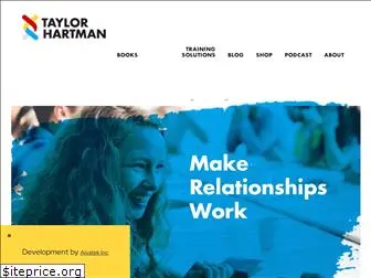 taylorhartman.com