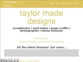 taylormadedesigns.net