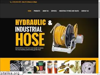 taylormadehose.com