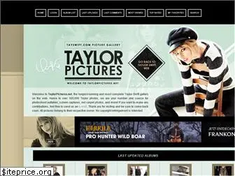 taylorpictures.net