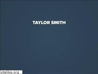 taylorsmith.org