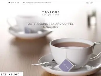 taylorsofharrogate.com