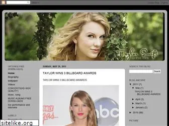 taylorswift-club.blogspot.com