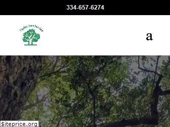 taylortreeserviceal.com