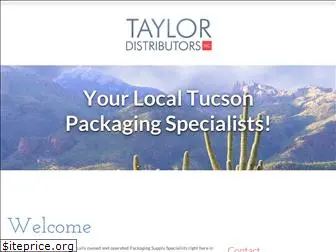 taylortucson.com