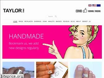 taylortwo.co.uk thumbnail