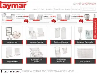 taymar.com.au