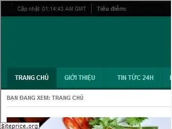 taynguyen24h.com.vn
