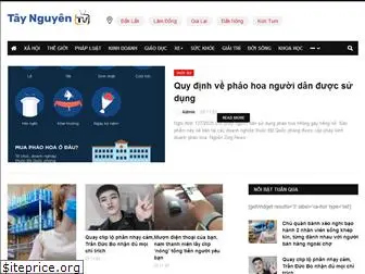 taynguyentv.com