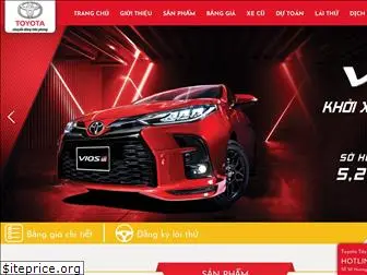 tayninh-toyota.com