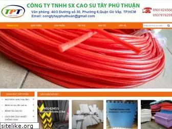 tayphuthuan.com