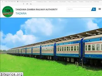 tazarasite.com