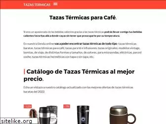 tazastermicas.info