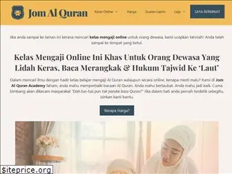 tazkirah.net