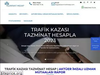 tazminathesap.com