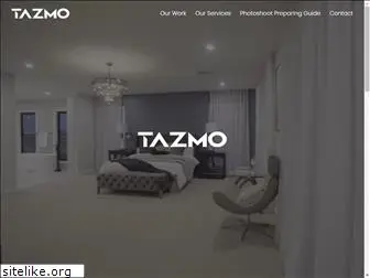 tazmo.com.au