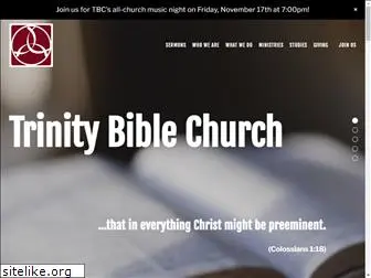 tb-church.org