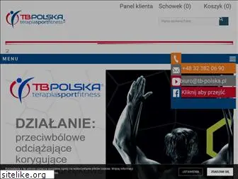 tb-polska.pl