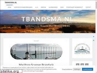 tbandsma.nl