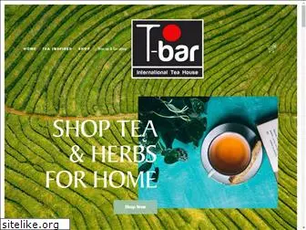 tbarteahouse.com