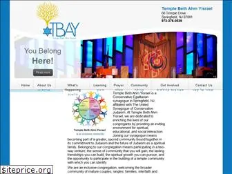 tbaynj.org